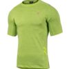 Remera Aeris 2 Polartec® Delta Aeróbica Hombre - Ixa Sport Tandil