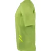 Remera Aeris 2 Polartec® Delta Aeróbica Hombre - Ixa Sport Tandil