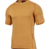 Remera Aeris 2 Polartec® Delta Aeróbica Hombre - Ixa Sport Tandil