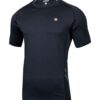 Remera Aeris 2 Polartec® Delta Aeróbica Hombre - Ixa Sport Tandil