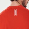 Remera Aeris 2 Polartec® Delta Aeróbica Hombre - Ixa Sport Tandil