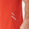 Remera Aeris 2 Polartec® Delta Aeróbica Hombre - Ixa Sport Tandil