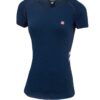 Remera Aeris 2 Polartec Delta Aeróbica Mujer - Ixa Sport Tandil