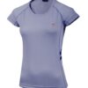 Remera Aeris 2 Polartec Delta Aeróbica Mujer - Ixa Sport Tandil