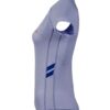 Remera Aeris 2 Polartec Delta Aeróbica Mujer - Ixa Sport Tandil
