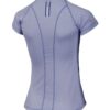 Remera Aeris 2 Polartec Delta Aeróbica Mujer - Ixa Sport Tandil