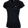 Remera Aeris 2 Polartec Delta Aeróbica Mujer - Ixa Sport Tandil