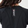 Remera Aeris 2 Polartec Delta Aeróbica Mujer - Ixa Sport Tandil