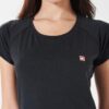 Remera Aeris 2 Polartec Delta Aeróbica Mujer - Ixa Sport Tandil