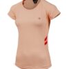 Remera Aeris 2 Polartec Delta Aeróbica Mujer - Ixa Sport Tandil