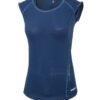 Remera Lef 2 Polartec Power Dry Versátil Mujer - Ixa Sport Tandil