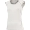 Remera Lef 2 Polartec Power Dry Versátil Mujer - Ixa Sport Tandil