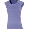 Remera Lef 2 Polartec Power Dry Versátil Mujer - Ixa Sport Tandil