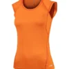 Remera Lef 2 Polartec Power Dry Versátil Mujer - Ixa Sport Tandil