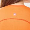 Remera Lef 2 Polartec Power Dry Versátil Mujer - Ixa Sport Tandil