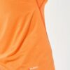 Remera Lef 2 Polartec Power Dry Versátil Mujer - Ixa Sport Tandil