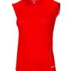 Remera Lef 2 Polartec Power Dry Versátil Mujer - Ixa Sport Tandil