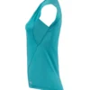 Remera Lef 2 Polartec Power Dry Versátil Mujer - Ixa Sport Tandil