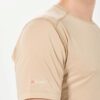 Remera Lef Polartec Power Dry Versátil Hombre- Ixa Sport Tandil