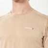 Remera Lef Polartec Power Dry Versátil Hombre- Ixa Sport Tandil