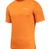 Remera Lef Polartec Power Dry Versátil Hombre- Ixa Sport Tandil