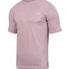 Remera Lef Polartec Power Dry Versátil Hombre- Ixa Sport Tandil