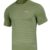 Verde Oliva