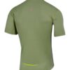 Remera Lef Polartec Power Dry Versátil Hombre- Ixa Sport Tandil