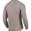Remera Náutica Brrrº UPF 50+ Versátil Hombre - Ixa Sport Tandil