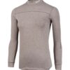 Remera Náutica Brrrº UPF 50+ Versátil Mujer - Ixa Sport Tandil