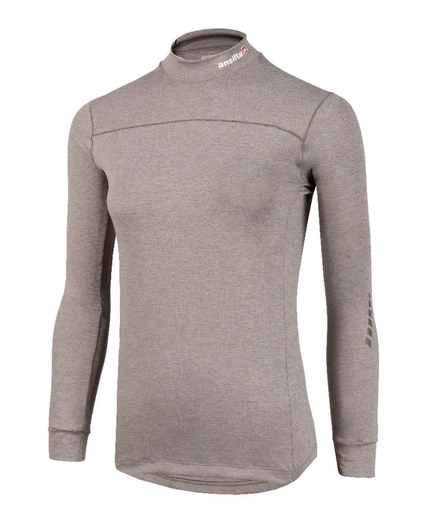 Remera Náutica Brrrº UPF 50+ Versátil Mujer - Ixa Sport Tandil