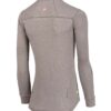 Remera Náutica Brrrº UPF 50+ Versátil Mujer - Ixa Sport Tandil