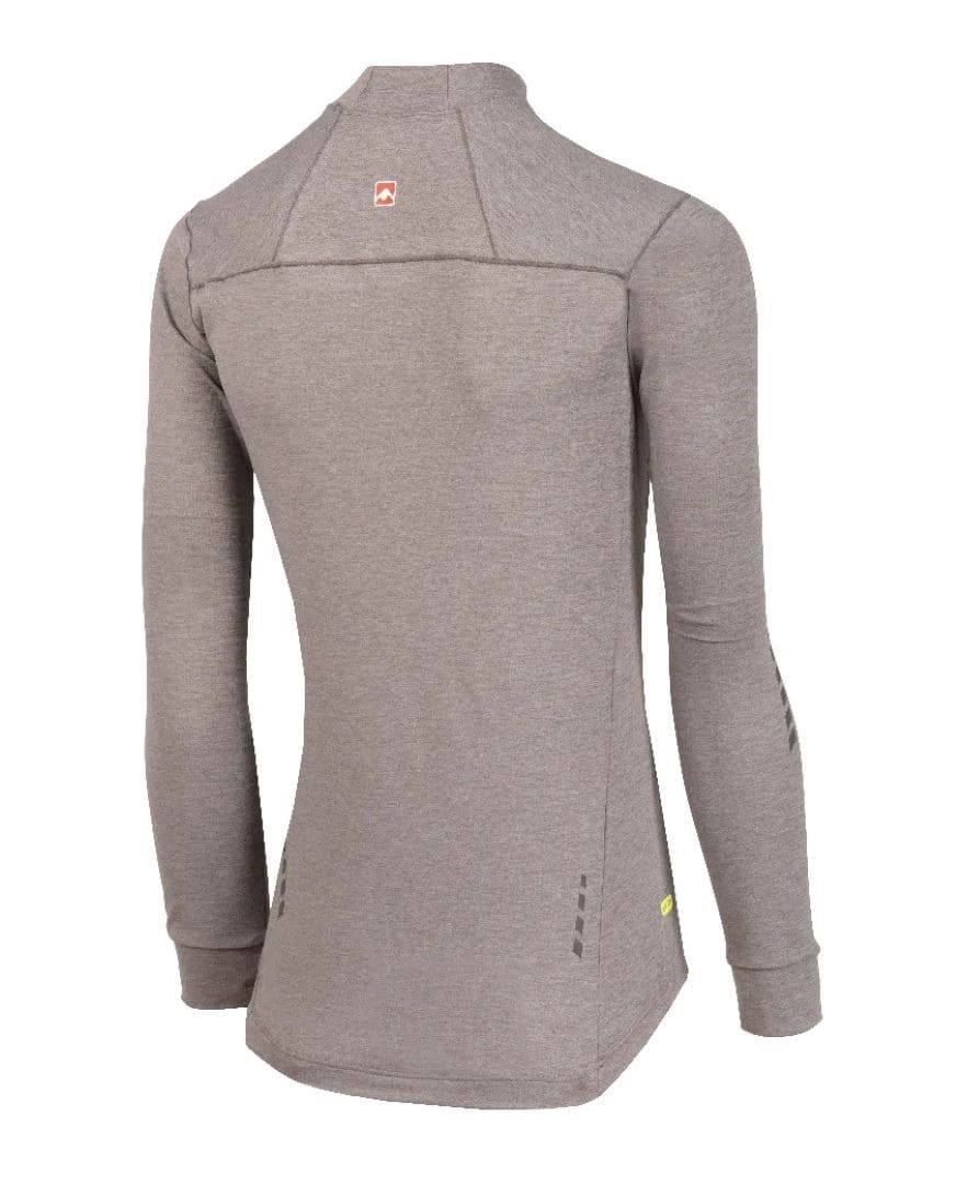 Remera Náutica Brrrº UPF 50+ Versátil Mujer - Ixa Sport Tandil