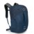 Atlas Blue