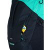 Mochila Osprey Comet 30 litros Urbana Azul - Ixa Sport Tandil