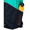 Mochila Osprey Comet 30 litros Urbana Azul - Ixa Sport Tandil