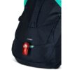 Mochila Osprey Comet 30 litros Urbana Azul - Ixa Sport Tandil