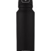 BOTELLA TÉRMICA COLEMAN FREEFLOW ACERO INOXIDABLE 1200ML - Ixa Sport Tandil