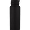 BOTELLA TÉRMICA COLEMAN FREEFLOW ACERO INOXIDABLE 1200ML - Ixa Sport Tandil