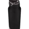 BOTELLA TÉRMICA COLEMAN FREEFLOW ACERO INOXIDABLE 1200ML - Ixa Sport Tandil