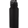 BOTELLA TÉRMICA COLEMAN FREEFLOW ACERO INOXIDABLE 1200ML - Ixa Sport Tandil