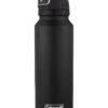 BOTELLA TÉRMICA COLEMAN FREEFLOW ACERO INOXIDABLE 1200ML - Ixa Sport Tandil