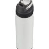 BOTELLA TÉRMICA COLEMAN FREEFLOW ACERO INOXIDABLE 700ML - Ixa Sport Tandil