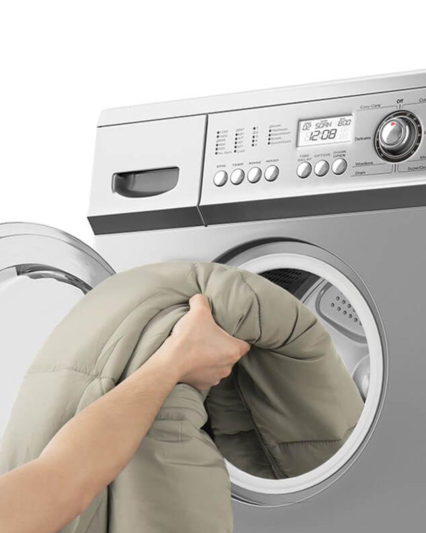 Bolsa de Dormir Naturehike Lavable M400 (Límite -4°) - Ixa Sport Tandil