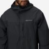 Campera Marmot cortavientos Superalloy Bio hombre - Ixa Sport Tandil