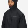 Campera Marmot cortavientos Superalloy Bio hombre - Ixa Sport Tandil
