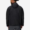 Campera Marmot cortavientos Superalloy Bio hombre - Ixa Sport Tandil