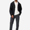 Campera Marmot cortavientos Superalloy Bio hombre - Ixa Sport Tandil