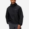 Campera Marmot cortavientos Superalloy Bio hombre - Ixa Sport Tandil
