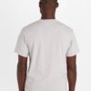 REMERA MARMOT Gradient Mountain Works hombre - Ixa Sport Tandil
